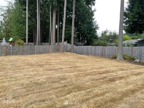 3314 110th St SE, Everett, WA 98208 photo 6