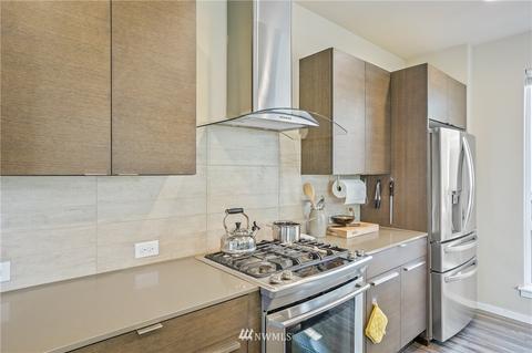17008 42nd Dr SE, Bothell, WA 98012 photo 6