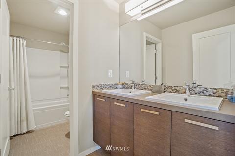 17008 42nd Dr SE, Bothell, WA 98012 photo 29