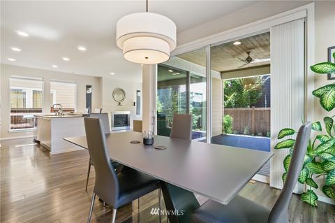 17008 42nd Dr SE, Bothell, WA 98012 photo 9