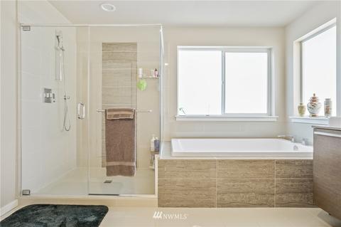 17008 42nd Dr SE, Bothell, WA 98012 photo 23