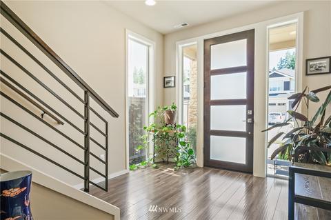 17008 42nd Dr SE, Bothell, WA 98012 photo 3