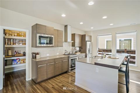 17008 42nd Dr SE, Bothell, WA 98012 photo 4