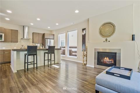 17008 42nd Dr SE, Bothell, WA 98012 photo 15