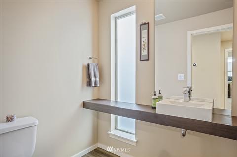 17008 42nd Dr SE, Bothell, WA 98012 photo 17