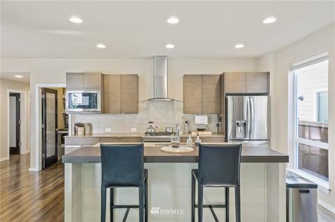 17008 42nd Dr SE, Bothell, WA 98012 photo 7