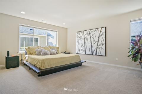 17008 42nd Dr SE, Bothell, WA 98012 photo 21