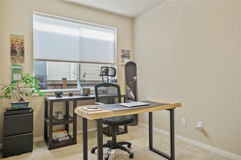 17008 42nd Dr SE, Bothell, WA 98012 photo 18