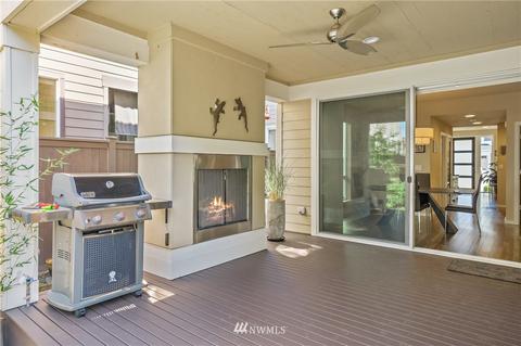 17008 42nd Dr SE, Bothell, WA 98012 photo 13