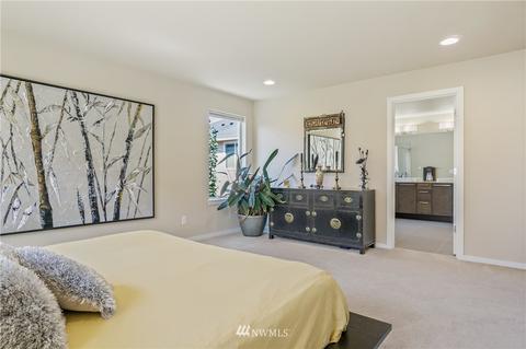 17008 42nd Dr SE, Bothell, WA 98012 photo 20