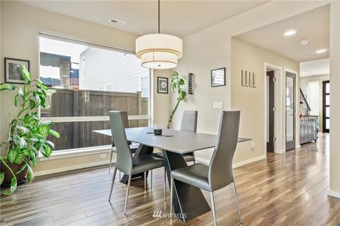17008 42nd Dr SE, Bothell, WA 98012 photo 16