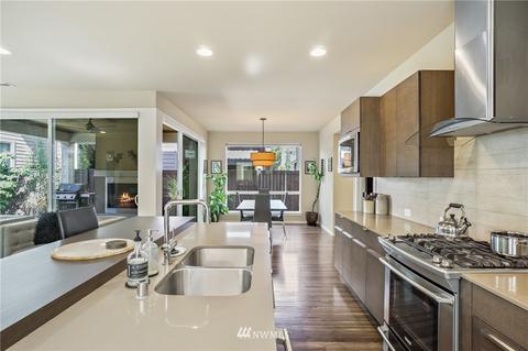 17008 42nd Dr SE, Bothell, WA 98012 photo 8