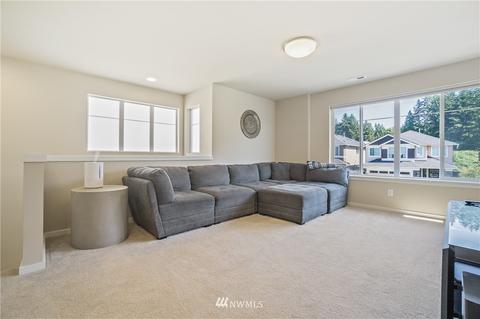17008 42nd Dr SE, Bothell, WA 98012 photo 26