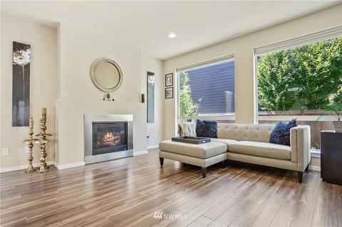 17008 42nd Dr SE, Bothell, WA 98012 photo 12