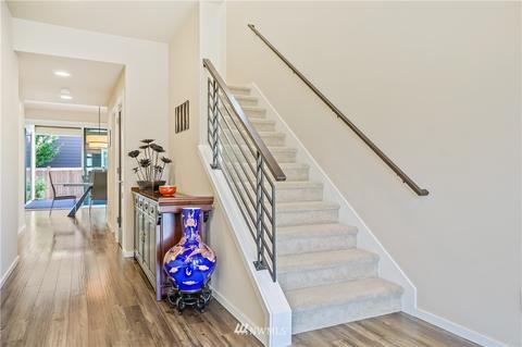 17008 42nd Dr SE, Bothell, WA 98012 photo 19