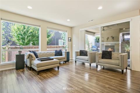 17008 42nd Dr SE, Bothell, WA 98012 photo 10
