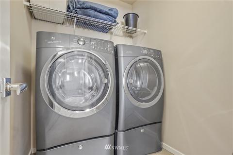 17008 42nd Dr SE, Bothell, WA 98012 photo 28