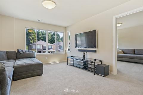 17008 42nd Dr SE, Bothell, WA 98012 photo 25