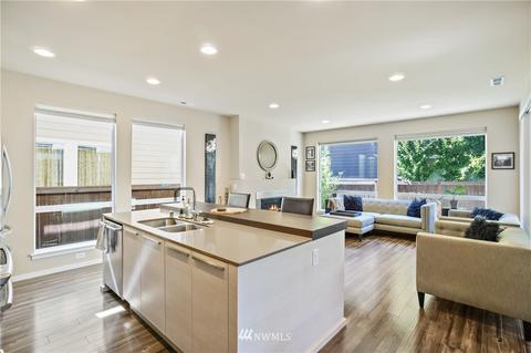17008 42nd Dr SE, Bothell, WA 98012 photo 5