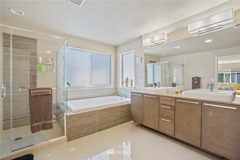 17008 42nd Dr SE, Bothell, WA 98012 photo 22