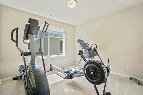 17008 42nd Dr SE, Bothell, WA 98012 photo 30