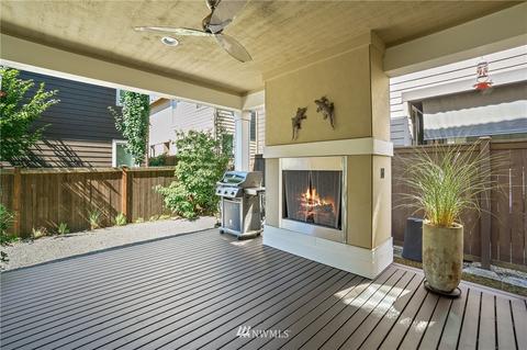 17008 42nd Dr SE, Bothell, WA 98012 photo 14