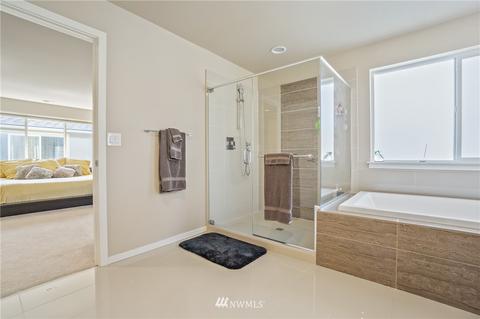 17008 42nd Dr SE, Bothell, WA 98012 photo 24