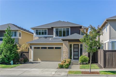 17008 42nd Dr SE, Bothell, WA 98012 photo 1