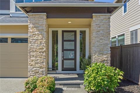 17008 42nd Dr SE, Bothell, WA 98012 photo 2