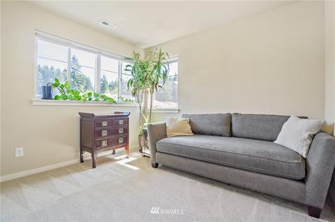 17008 42nd Dr SE, Bothell, WA 98012 photo 27