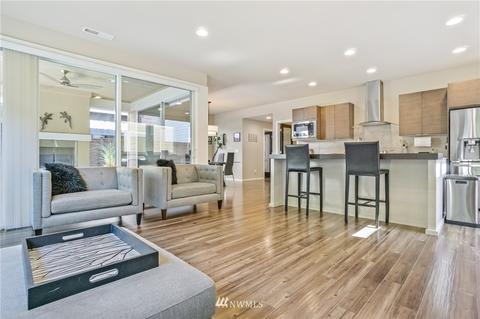 17008 42nd Dr SE, Bothell, WA 98012 photo 11