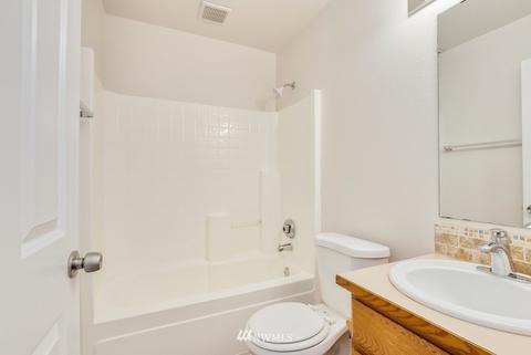 1506 198th St E, Spanaway, WA 98387 photo 29