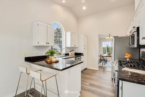 1506 198th St E, Spanaway, WA 98387 photo 9