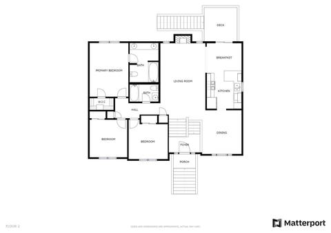 1506 198th St E, Spanaway, WA 98387 photo 39