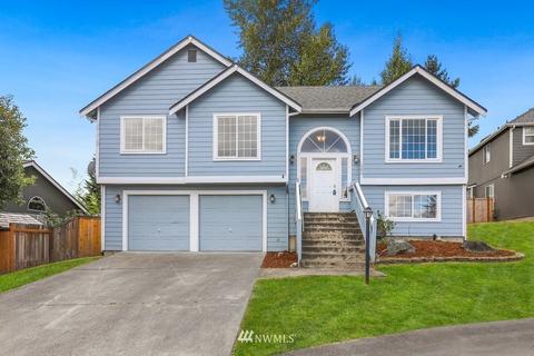 1506 198th St E, Spanaway, WA 98387 photo 1