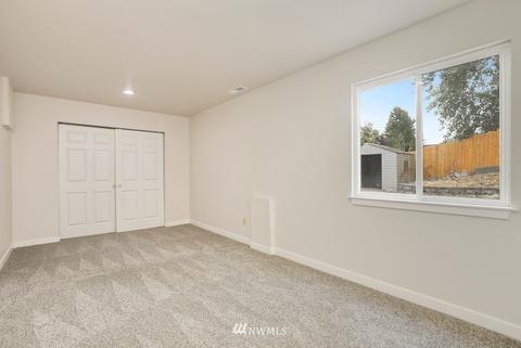 1506 198th St E, Spanaway, WA 98387 photo 30