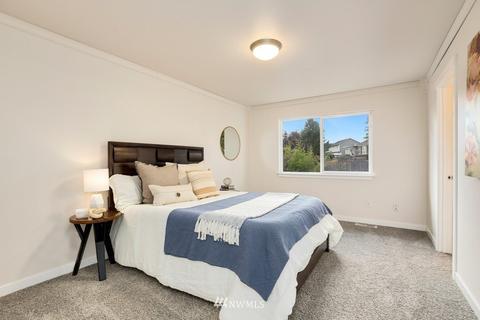 1506 198th St E, Spanaway, WA 98387 photo 18