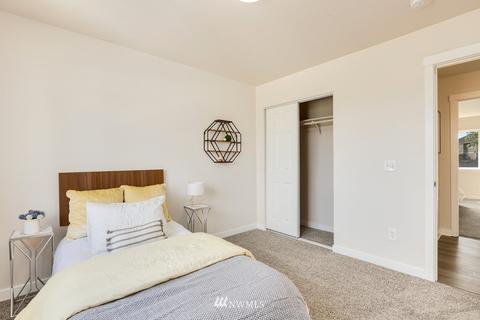 1506 198th St E, Spanaway, WA 98387 photo 23