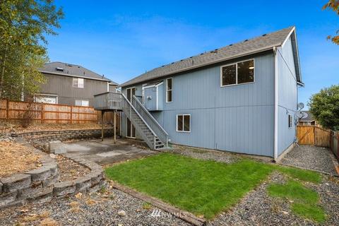 1506 198th St E, Spanaway, WA 98387 photo 35