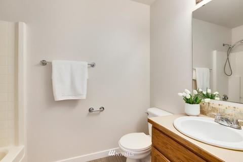 1506 198th St E, Spanaway, WA 98387 photo 26