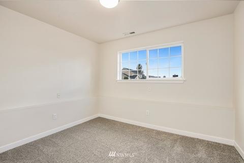 1506 198th St E, Spanaway, WA 98387 photo 27