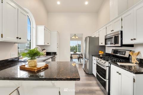 1506 198th St E, Spanaway, WA 98387 photo 12