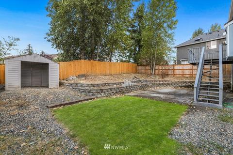 1506 198th St E, Spanaway, WA 98387 photo 36