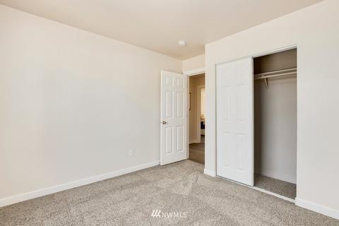 1506 198th St E, Spanaway, WA 98387 photo 25