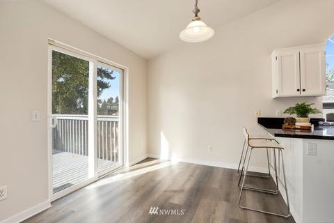 1506 198th St E, Spanaway, WA 98387 photo 14