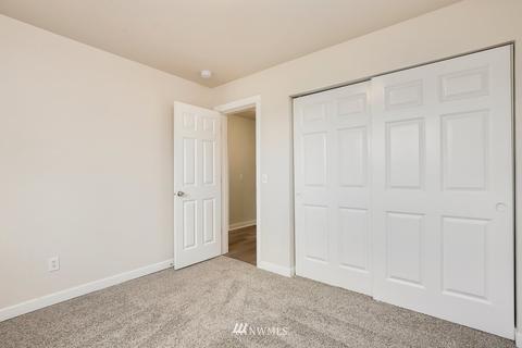 1506 198th St E, Spanaway, WA 98387 photo 28