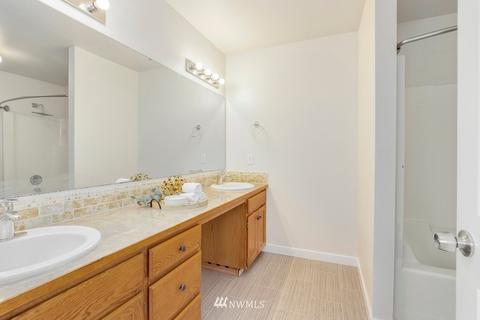 1506 198th St E, Spanaway, WA 98387 photo 20