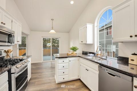 1506 198th St E, Spanaway, WA 98387 photo 11