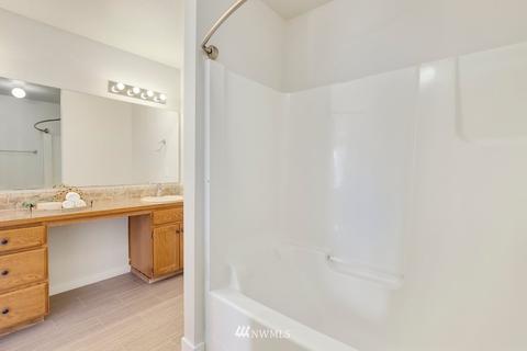 1506 198th St E, Spanaway, WA 98387 photo 21