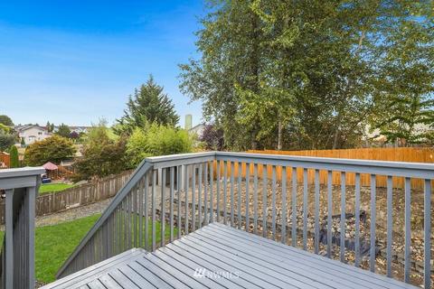 1506 198th St E, Spanaway, WA 98387 photo 15